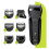 Braun Braun Series 3 300BT - Scheerapparaat 2