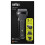 Braun Braun Series 3 300BT - Scheerapparaat 7
