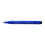 Pilot Pilot DR Drawing Pen 0.5mm Tip - Black, Single Pen 2