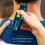 Remington Kit de Afeitado Total Recargable Remington Ultrastyle, PG6111, Verde 3