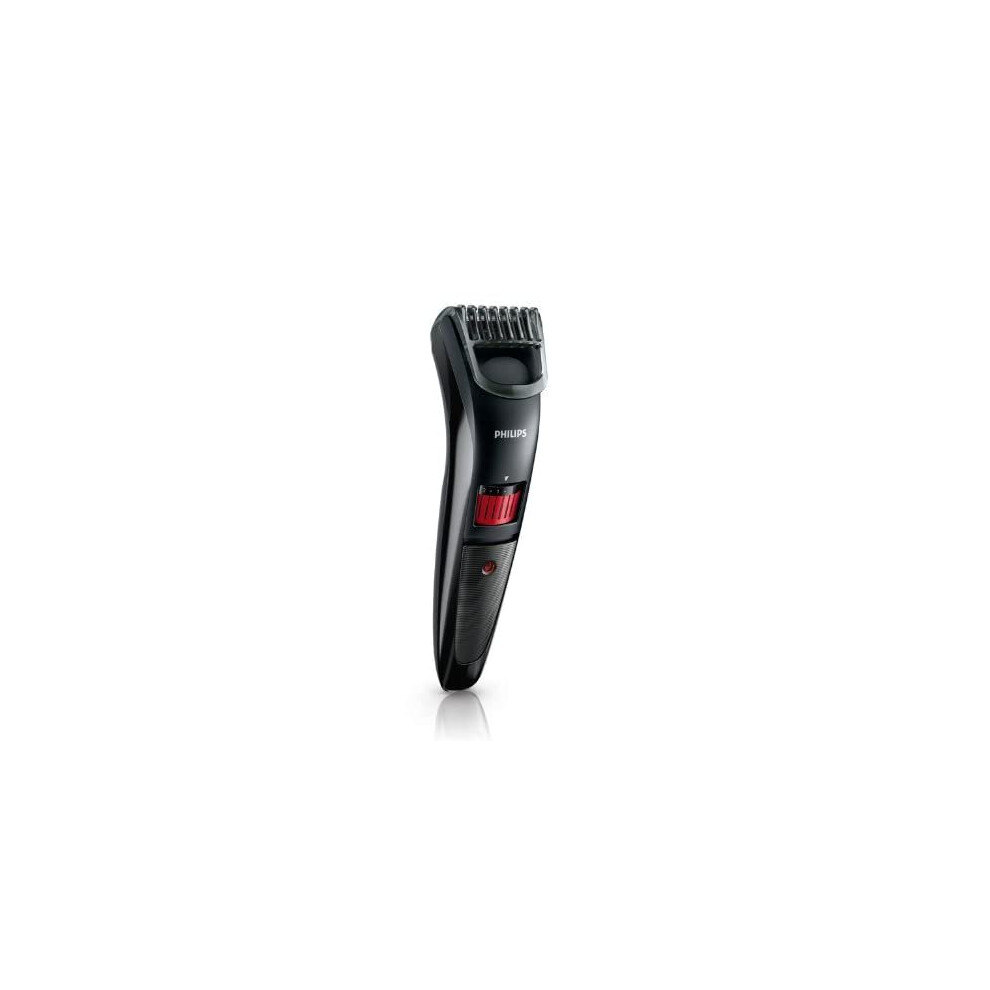 Philips QT4005 Series 3000 Rechargeable Beard Trimmer(100-240v)