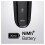 Braun Braun Series 3 300BT - Scheerapparaat 4