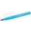 BIC BIC Kids Visaquarelle Colouring Pens 10 Pack 4