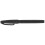 Pentel Pentel Sign Pen Black 2