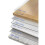 Faber-Castell Faber-Castell Medium Tip Permanent Multimark (Set of 4) 4