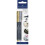 Faber-Castell Faber-Castell Metallic Marker Blisterpack - Gold And Silver 1