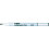 Artline Calligraphy 3.0mm Pen - Black 1
