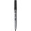 BIC BIC 1445 Con Pocket Permanent Marker - Black 5