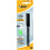 BIC BIC 1445 Con Pocket Permanent Marker - Black 1