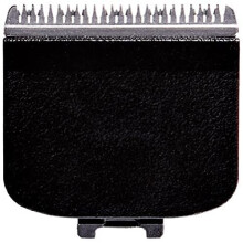 Panasonic WER961Y Blade for ER-240B Trimmer