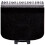 Panasonic Panasonic WER961Y Blade for ER-240B Trimmer 1