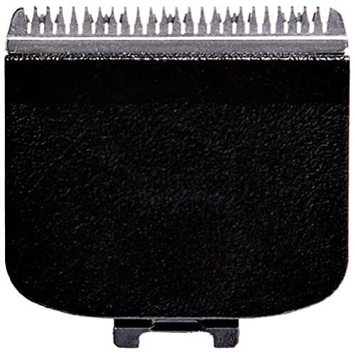 Panasonic Panasonic WER961Y Blade for ER-240B Trimmer