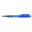 Pilot Pilot V-Sign Pen - Blue, SW-VSP 1