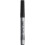 BIC BIC 1445 Con Pocket Permanent Marker - Black 6
