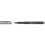 Faber-Castell Faber-Castell Metallic Marker Blisterpack - Gold And Silver 3