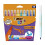 BIC BIC Kids Visaquarelle Colouring Pens 10 Pack 1