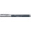 Faber-Castell Faber-Castell Metallic Marker Blisterpack - Gold And Silver 5