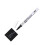 SAKURA - Pen-Touch Calligrapher - White - Fine,white,1.8 mm,BXPSK-C#50 1