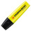 Highlighter - STABILO BOSS ORIGINAL Wallet of 6 Assorted Colours 2