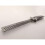 Switchblade Foldable Comb (Black) - Push Button - Mr Sweeney Todd Flick Comb/Display Box 4