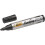 BIC BIC Marking 2000 ECOlutions Permanent Bullet Tip Markers - Assorted Colours, Wallet of 4 2