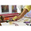 Highlighter - STABILO BOSS ORIGINAL Wallet of 6 Assorted Colours 5