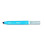 Pentel Pentel SCS3E-8 Broad Tip Colouring Pens 2