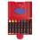 Pelikan 722942, Wax Crayons Waterproof, Triangular, 8 Pieces 1