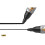 BIC BIC Marking 2000 ECOlutions Permanent Bullet Tip Markers - Assorted Colours, Wallet of 4 5