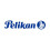 Pelikan 722942, Wax Crayons Waterproof, Triangular, 8 Pieces 4