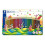 Staedtler STAEDTLER 185 M36 Noris colour coloured pencils, tin of 36 colours 1