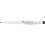 Faber-Castell FABER CASTELL sort tekstilmarkeringspen 2