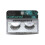 Ardell Ardell Natural Eyelash 103 Black 1