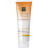 Avon Avon True Nutra Effects Radiance Tinted Moisturiser SPF20-50ml 1