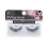 Ardell Ardell Professional Natural Eyelash Wispies Black 65010 1