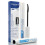 Mavala Mavala Creamy Mascara Black 10 mL 1