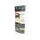 Pritty Eyelash & Eyebrow Dye Kit 1
