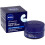 NIVEA Nivia Daily Essentials Regenerating Face Night Cream, 50ml 3