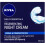 NIVEA Nivia Daily Essentials Regenerating Face Night Cream, 50ml 1