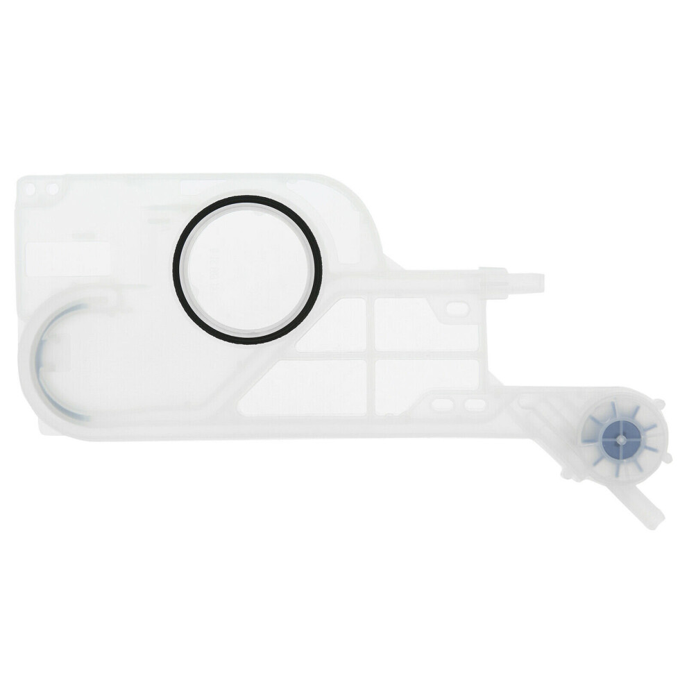 GENUINE HOTPOINT DISHWASHER AIR BREAK & TURBINE UNIT