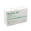 Biosoft SD Eye Drops 0.5 mL 30's 1