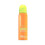 Lancaster Lancaster Sun Sport Invisible SPF30 Face Mist Best Sunscreen100mL 1