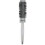 Termix Ceramic Ionic Brush 28mm 4