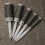 Termix Ceramic Ionic Brush 28mm 5