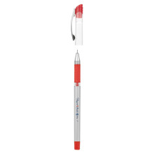 (50, Red) Paper Mate Gel X1 PRO 0.5 Pens Office Stationary