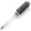 Termix Ceramic Ionic Brush 28mm 1