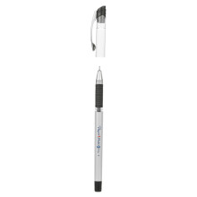 (20, Black) Paper Mate Gel X1 PRO 0.5 Pens Office Stationary