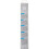 Termix Ceramic Ionic Brush 28mm 3