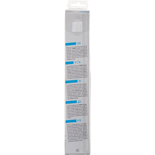 Termix Ceramic Ionic Brush 28mm 2