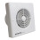 Manrose Manrose QF100T Quiet Extractor Fan 100mm (Timer Version) 1